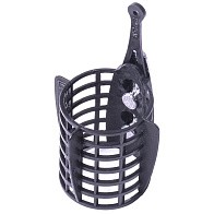 Кормушка Feeder Concept Vegas Variant  Сетка 80 гр     7019-080 — варианты, разновидности модели