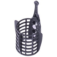 Кормушка Feeder Concept Vegas Variant  Сетка 80 гр     7019-080 — цена и наличие в каталоге