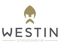 Westin