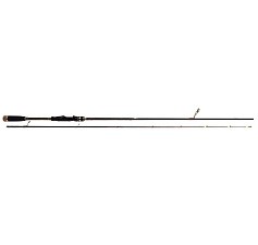 Спиннинг Kosadaka Hardy 244M 244 см 10 - 35 гр    SHD-244M — цена и наличие в каталоге