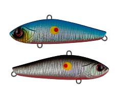 Воблер TsuYoki Trance 70S Y196W 21 гр — цена и наличие в каталоге