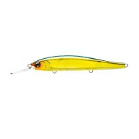 Воблер Duel L-Bass Jerkbait Mid 110SF MGGB 16 гр   F1239-MGGB — варианты, разновидности модели
