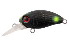 Воблер TsuYoki Fugaz DR 32F E045 3 гр — цена и наличие в каталоге