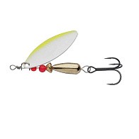 Вращающаяся Блесна Abu Garcia Droppen Vide 14 гр Chartr Pearl H LF  1549845 — варианты, разновидности модели