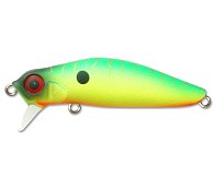 Воблер Kosadaka Costa  XS 60F MHT 5,98 гр   CostaxS60F-MHT — варианты, разновидности модели