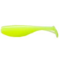 Силиконовая приманка Storm Hit Shad 03 80 мм 5 шт CH   HITS03-CH — варианты, разновидности модели