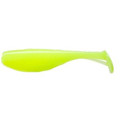 Силиконовая приманка Storm Hit Shad 03 80 мм 5 шт CH   HITS03-CH — цена и наличие в каталоге