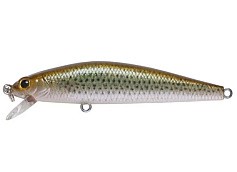 Воблер Itumo Dandy 70F 49 6,1 гр — цена и наличие в каталоге