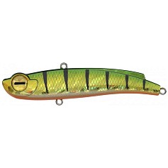 Воблер Frapp Jiggle 95HV 07 40 гр — цена и наличие в каталоге