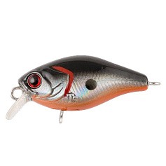 Воблер TsuYoki Chef 32F 073Z 2,9 гр — цена и наличие в каталоге