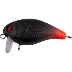 Воблер TsuYoki Chef SSR 38F 291 4,2 гр — цена и наличие в каталоге