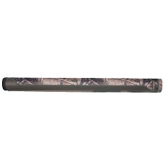 Тубус Fisherman Ф282  145х11 см — цена и наличие в каталоге