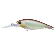 Воблер Yo-Zuri 3DB Shad 70SP MGSW 10 гр   R1104-MGSW — варианты, разновидности модели
