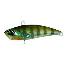 Воблер DUO Tetra Works Bivi 40 CCC3158 Ghost Gill 3,8 гр   DUO-68653 — цена и наличие в каталоге