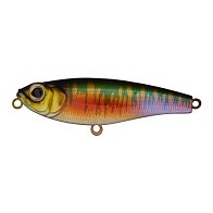 Воблер Strike Pro Sprat Stick 55 A203-264 River Radical 8 гр   EG-141B#A203-264 — варианты, разновидности модели