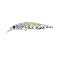 Воблер DUO Realis Jerkbait 85SP AJO0091 Ivory Halo 8 гр   DUO-26728 — варианты, разновидности модели