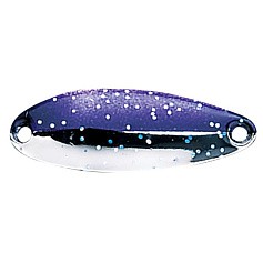 Колеблющаяся Блесна Smith Pure 13 13 гр 58 мм SB — цена и наличие в каталоге