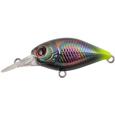 Воблер TsuYoki Swing XL 35F L002 4 гр — цена и наличие в каталоге