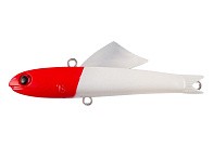 Воблер TsuYoki Idol 77S 443 16 гр — варианты, разновидности модели