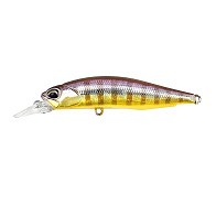 Воблер DUO Realis Rozante 63SP ADA3197 Violet Gill YB 5 гр   DUO-01602 — варианты, разновидности модели