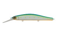 Воблер Strike Pro Inquisitor MDR 110SP S056C Blue Mat Transparent Milk 17,3 гр   EG-193BXL-SP#S056C — варианты, разновидности модели