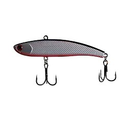 Воблер Ecopro Nemo Slim 60 030 Holo Silver 12 гр   EPVNS60S-030 — цена и наличие в каталоге