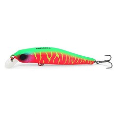 Воблер Kosadaka Wins XS 90S ROS 10,6 гр   WinXs90S-ROS — цена и наличие в каталоге