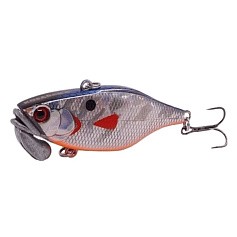 Воблер Kosadaka Trigon TN 70S GTC 31,5 гр   TrigTN70S-GTC — цена и наличие в каталоге