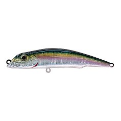 Воблер Strike Pro Darter-R King 105 692-SBO-RP Pacific Sardine 17 гр   EG-024F#692-SBO-RP — цена и наличие в каталоге