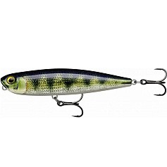Воблер Rapala Precision Xtreme Pencil 107 PEL 21 гр   PXRP107-PEL — цена и наличие в каталоге