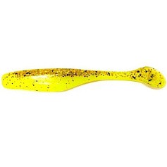 Силиконовая приманка Kosadaka Silverado 90 90 мм 7 шт ELG   Silv90-ELG — цена и наличие в каталоге