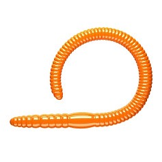 Силиконовая приманка Libra Lures Flex Worm 95 95 мм 10 шт 011   FXW95-C-011 — цена и наличие в каталоге
