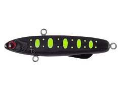 Воблер TsuYoki Torpeda 65S Soft AL018 17 гр — цена и наличие в каталоге