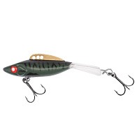 Балансир Lucky John Mebaru 37 304 5 гр 37 мм Pro Series  LJME37-304 — варианты, разновидности модели