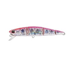 Воблер DUO Spearhead Ryuki Quattro 70S GDA4019 Pink Yamame 5,7 гр   DUO-41745 — цена и наличие в каталоге