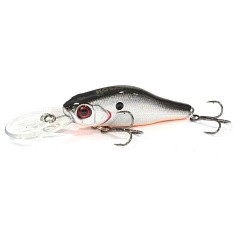 Воблер Kosadaka Mirage XL 50F GT 4,2 гр   MirgxL50F-GT — цена и наличие в каталоге