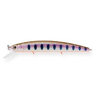 Воблер Strike Pro Montero 90SP A142-264 Arctic Char 8,6 гр   EG-190A-SP#A142-264 — варианты, разновидности модели