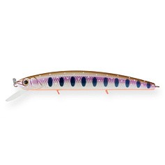 Воблер Strike Pro Montero 90SP A142-264 Arctic Char 8,6 гр   EG-190A-SP#A142-264 — цена и наличие в каталоге