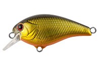 Воблер TsuYoki Furi SR 40F 285 3,9 гр — варианты, разновидности модели