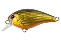 Воблер TsuYoki Furi SR 40F 285 3,9 гр — цена и наличие в каталоге