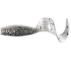 Силиконовая приманка Lucky John J.I.B Tail 1.5in 38 мм 15 шт T09 Pro Series  140121-T09 — цена и наличие в каталоге