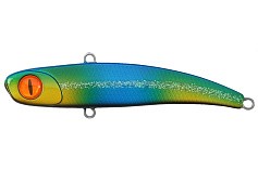 Воблер Frapp Whiphead 75 15 18 гр — цена и наличие в каталоге