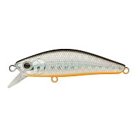 Воблер Strike Pro Skinny Mini 50S A70-713 Black Silver OB 4,7 гр   EG-222AS#A70-713 — варианты, разновидности модели