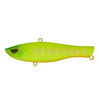 Воблер Strike Pro Beflap 95-30gr A178FS Lemon Mat Tiger 30 гр Reflap  EG-259B-30g#A178FS — варианты, разновидности модели