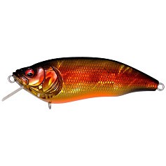 Воблер Megabass Ixi Furious 0.5 KASUMI MAGIC 7 гр — цена и наличие в каталоге