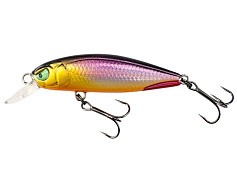 Воблер Lucky John Basara 40F 103 2 гр Pro Series  BA40F-103 — цена и наличие в каталоге