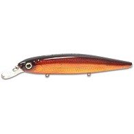 Воблер Deps Balisong Minnow 130SP 30 25 гр — варианты, разновидности модели