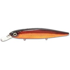 Воблер Deps Balisong Minnow 130SP 30 25 гр — цена и наличие в каталоге