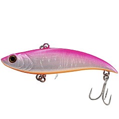 Воблер Smith Bay Blue 90 09PPL 21 гр — цена и наличие в каталоге