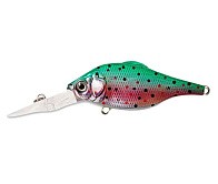 Воблер Kosadaka Rat XL 65F TR 9,25 гр   RatxL65F-TR — варианты, разновидности модели